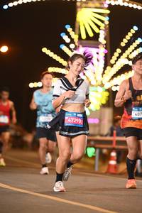 BIB: 47290, 000000, 0000, 00000, 407
                            <button type="button" onclick="openModal(23236899)" class="btn btn-primary btn-sm float-right btn-popup" data-toggle="modal" data-target=".modal-high-quality">
                        <i class="fas fa-shopping-cart"></i> Add to Cart
                    </button>
                                            <button type="button" onclick="isThisMe(23236899, true)" class="btn btn-success btn-sm float-right btn-popup btn-isme hidden" data-toggle="tooltip" data-placement="bottom" title="นี่คือรูปของคุณใช่ไหม คลิกที่นี่เพื่อเอาเข้าอัลบั้ม">
                        <i class="fas fa-plus"></i> Add to album
                    </button>
                    <button type="button" onclick="isThisMe(23236899, false)" class="btn btn-warning btn-sm float-right btn-popup btn-isnotme hidden">
                        <i class="fas fa-ban"></i> Remove from album
                    </button>